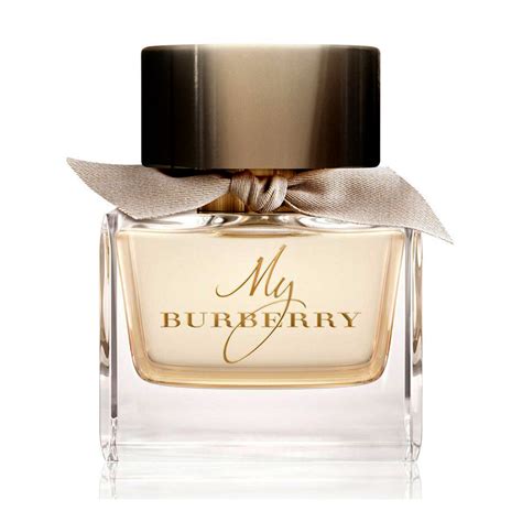 my burberry цена мнения българия